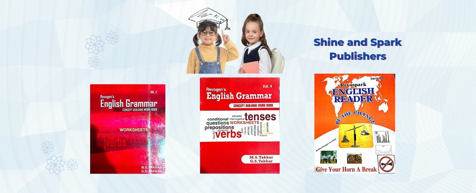 International Children's book day banner (1600 x 650 px) (4)